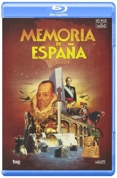 myflixer españa|Memoria de España 2003 full Serie online MyFlixer.